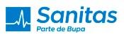 Logo Instituto Sanitas