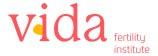 Logo Vida Fertility Institute