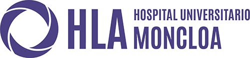 Hospital HLA Moncloa