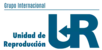 Grupo Internacional Unindad de Reproduccion